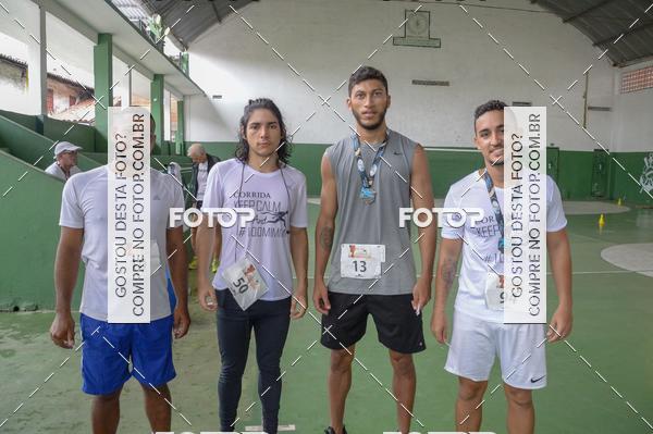 Buy your photos of the eventKeep Calm & #100mimimi on Fotop