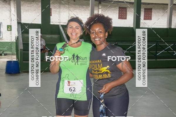 Buy your photos of the eventKeep Calm & #100mimimi on Fotop