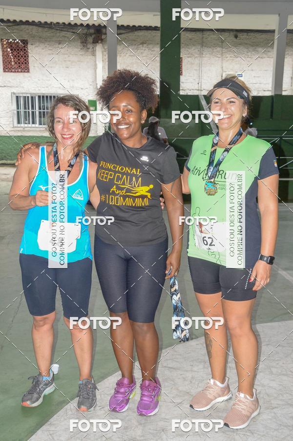 Buy your photos of the eventKeep Calm & #100mimimi on Fotop