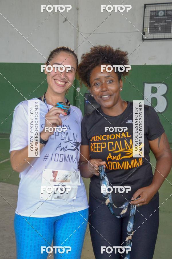 Buy your photos of the eventKeep Calm & #100mimimi on Fotop