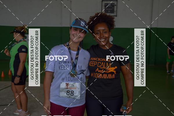 Buy your photos of the eventKeep Calm & #100mimimi on Fotop