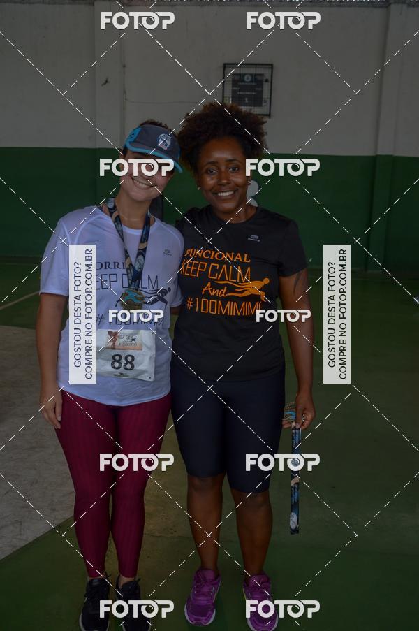 Buy your photos of the eventKeep Calm & #100mimimi on Fotop