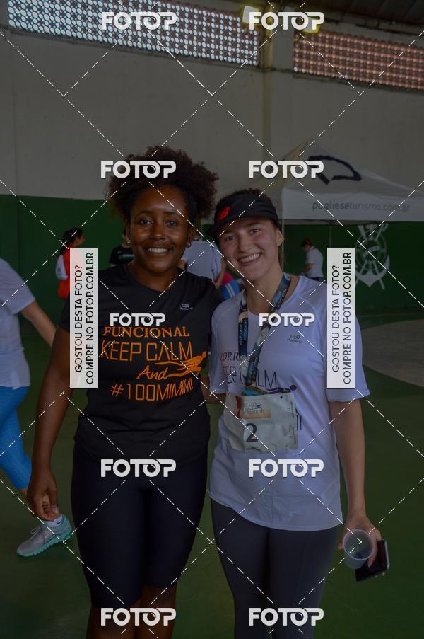 Buy your photos of the eventKeep Calm & #100mimimi on Fotop