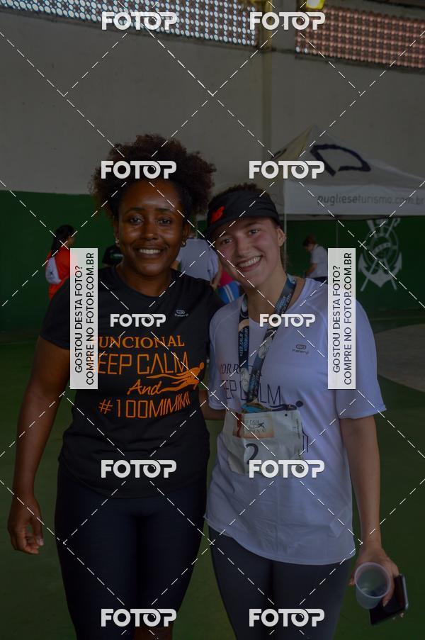 Compra tus fotos del eventoKeep Calm & #100mimimi En Fotop