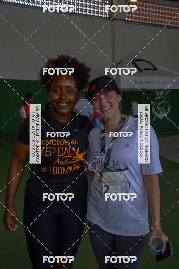 Compra tus fotos del eventoKeep Calm & #100mimimi En Fotop