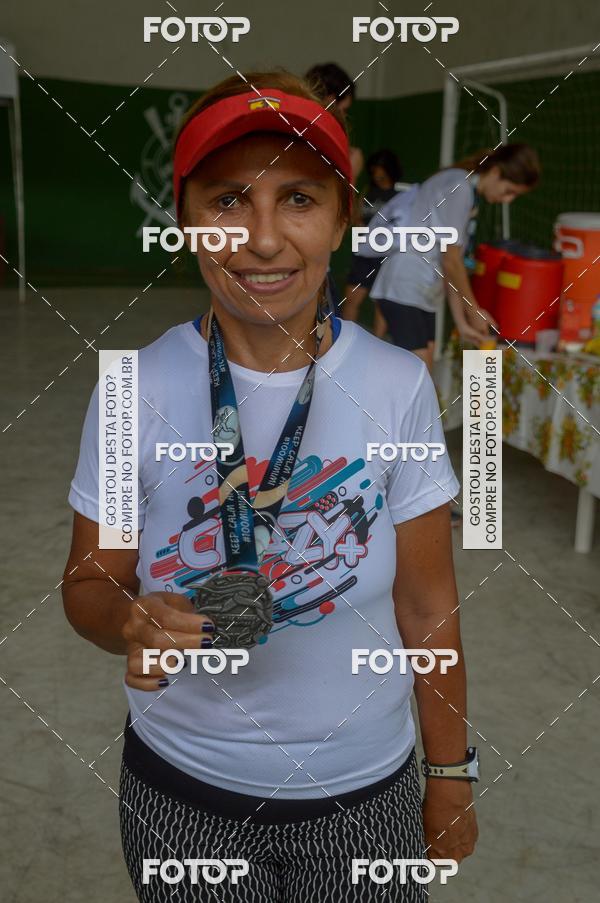 Compra tus fotos del eventoKeep Calm & #100mimimi En Fotop