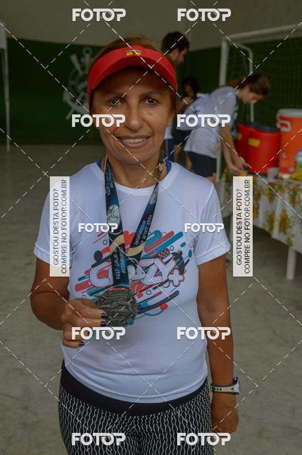 Compra tus fotos del eventoKeep Calm & #100mimimi En Fotop