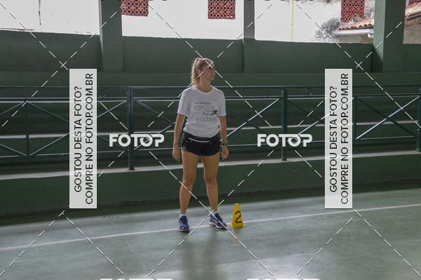 Compra tus fotos del eventoKeep Calm & #100mimimi En Fotop