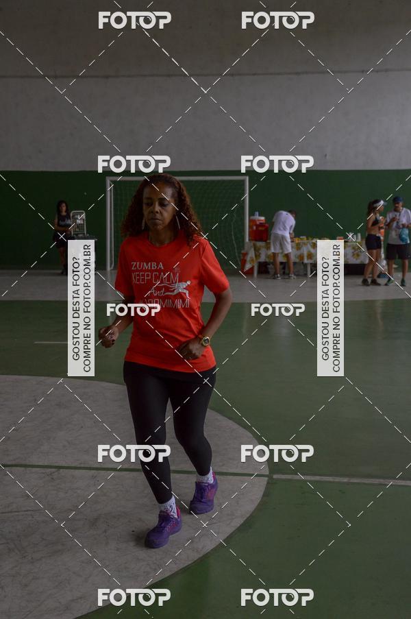 Compra tus fotos del eventoKeep Calm & #100mimimi En Fotop