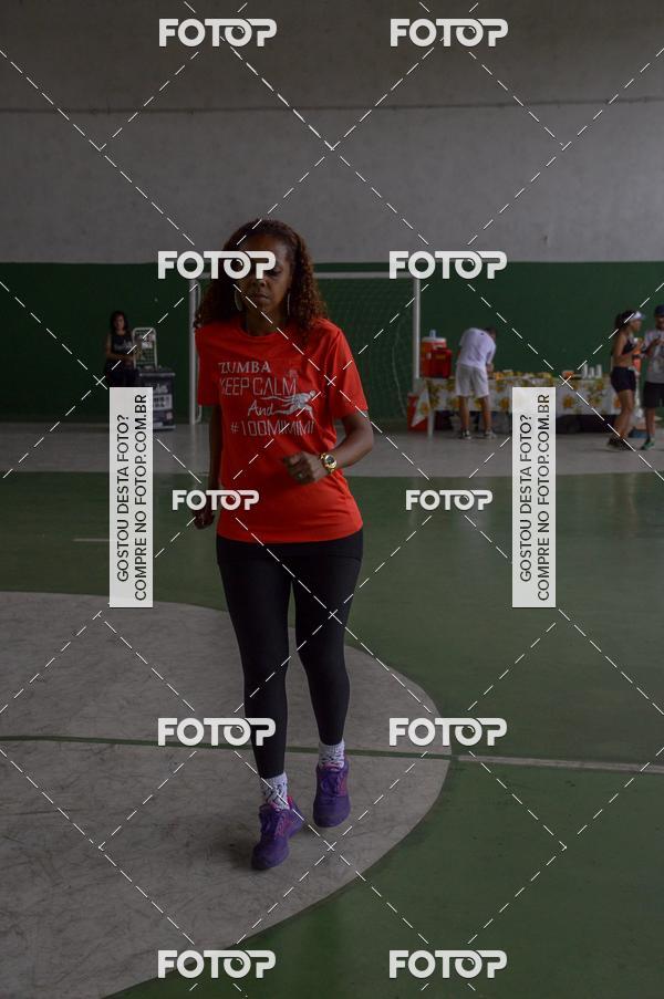 Compra tus fotos del eventoKeep Calm & #100mimimi En Fotop