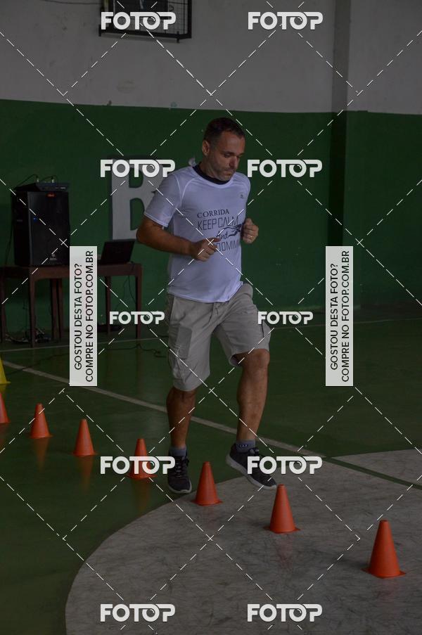 Compra tus fotos del eventoKeep Calm & #100mimimi En Fotop