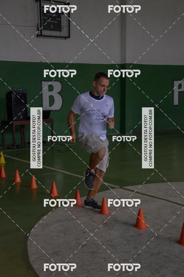 Compra tus fotos del eventoKeep Calm & #100mimimi En Fotop