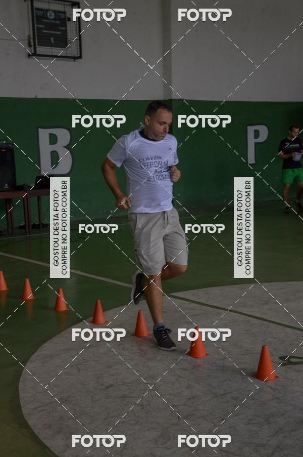 Compra tus fotos del eventoKeep Calm & #100mimimi En Fotop