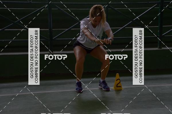 Compra tus fotos del eventoKeep Calm & #100mimimi En Fotop