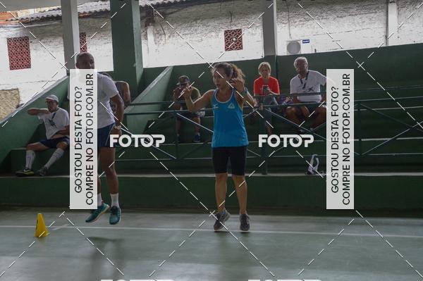 Compra tus fotos del eventoKeep Calm & #100mimimi En Fotop