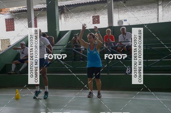 Compra tus fotos del eventoKeep Calm & #100mimimi En Fotop