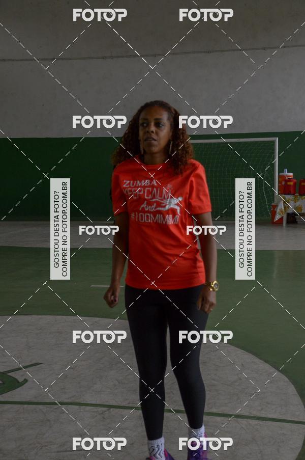 Compra tus fotos del eventoKeep Calm & #100mimimi En Fotop