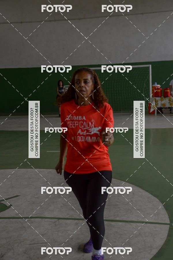 Compra tus fotos del eventoKeep Calm & #100mimimi En Fotop