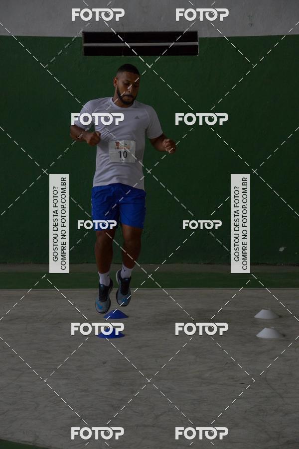 Compra tus fotos del eventoKeep Calm & #100mimimi En Fotop