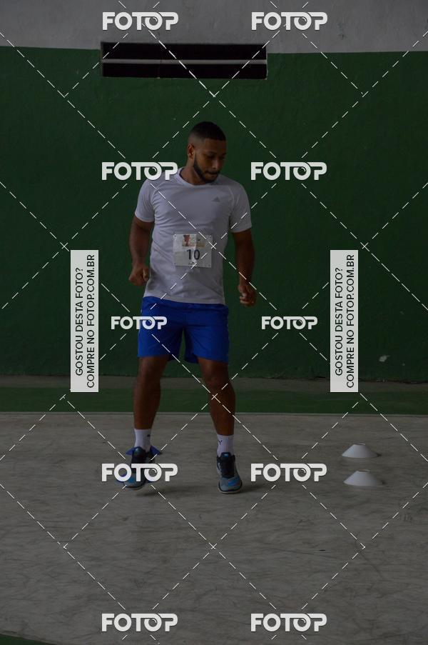 Compra tus fotos del eventoKeep Calm & #100mimimi En Fotop