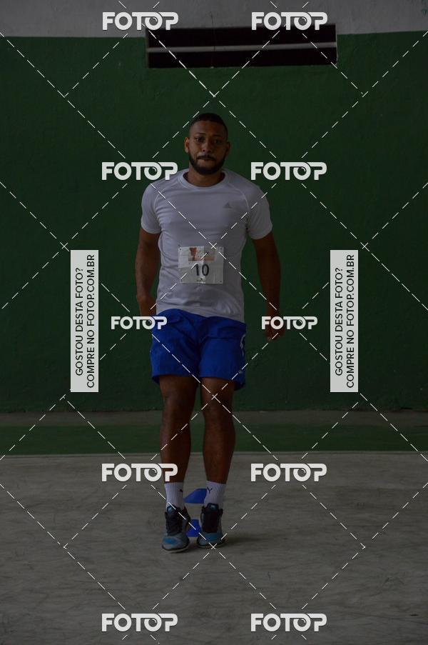 Compra tus fotos del eventoKeep Calm & #100mimimi En Fotop