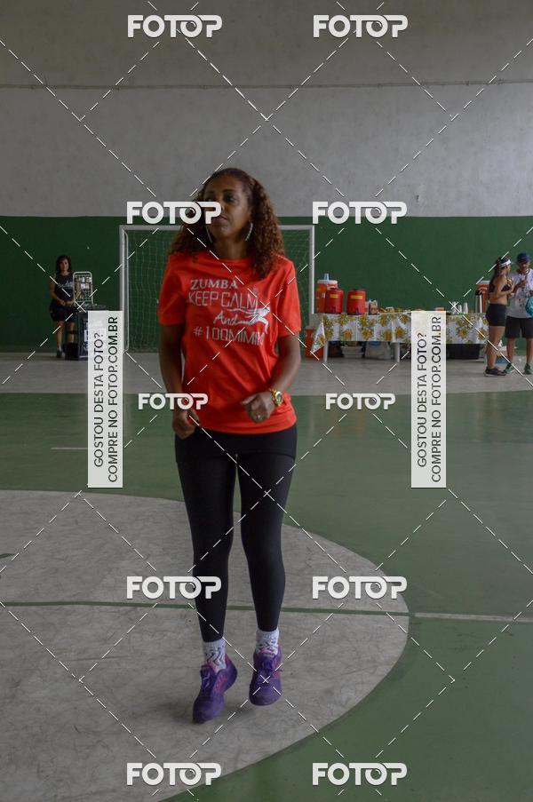 Compra tus fotos del eventoKeep Calm & #100mimimi En Fotop