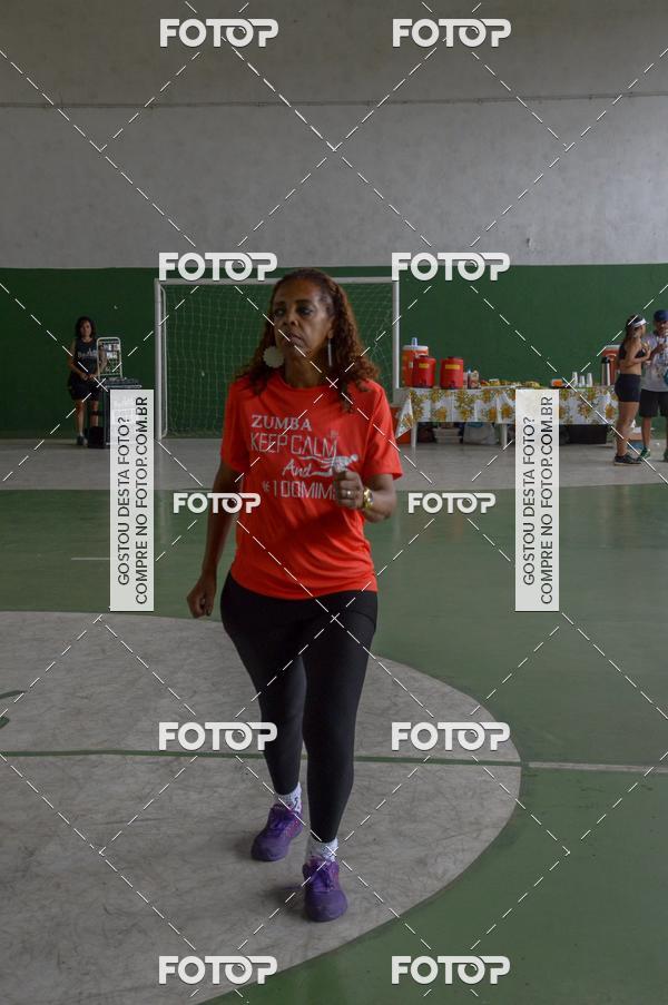 Compra tus fotos del eventoKeep Calm & #100mimimi En Fotop