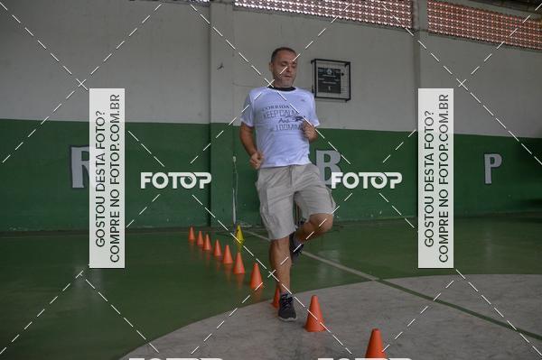 Compra tus fotos del eventoKeep Calm & #100mimimi En Fotop