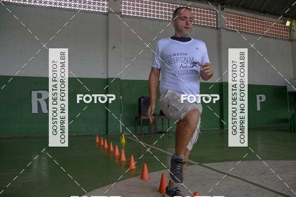 Compra tus fotos del eventoKeep Calm & #100mimimi En Fotop