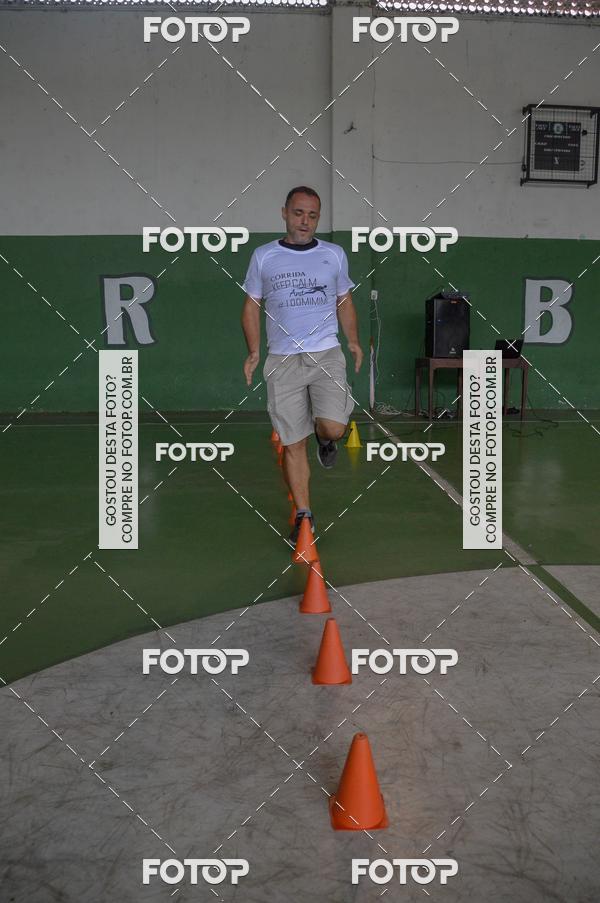 Compra tus fotos del eventoKeep Calm & #100mimimi En Fotop