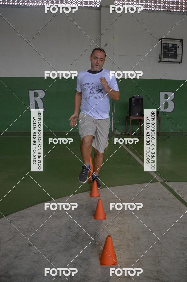 Compra tus fotos del eventoKeep Calm & #100mimimi En Fotop