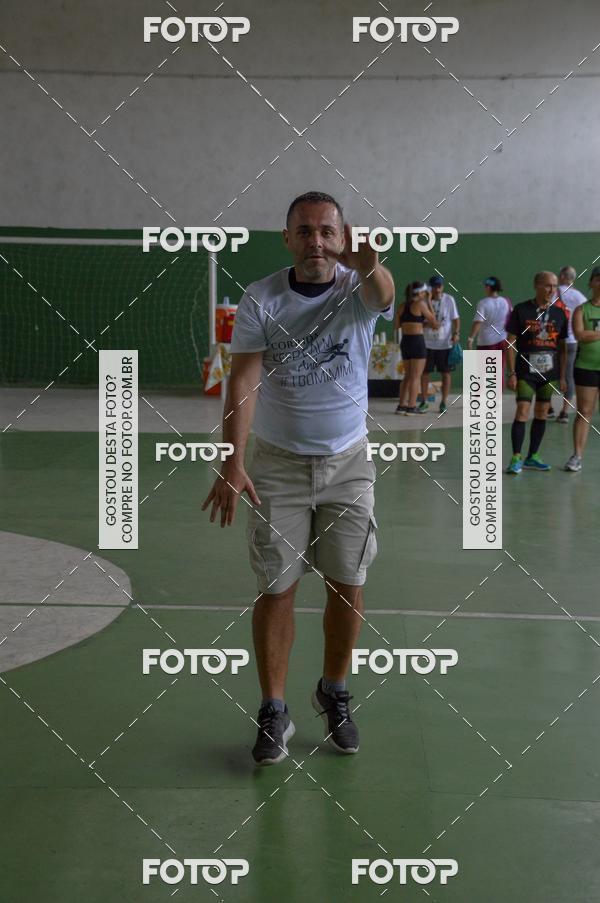 Compra tus fotos del eventoKeep Calm & #100mimimi En Fotop