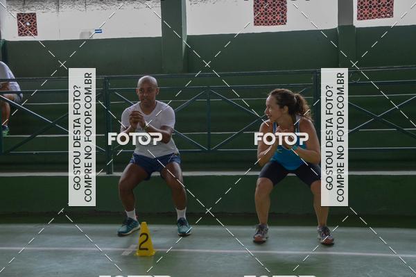 Achetez vos photos de l'vnementKeep Calm & #100mimimi sur Fotop