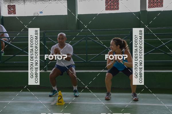 Achetez vos photos de l'vnementKeep Calm & #100mimimi sur Fotop