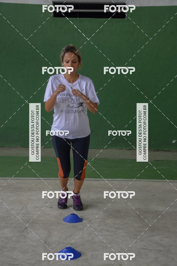 Achetez vos photos de l'vnementKeep Calm & #100mimimi sur Fotop