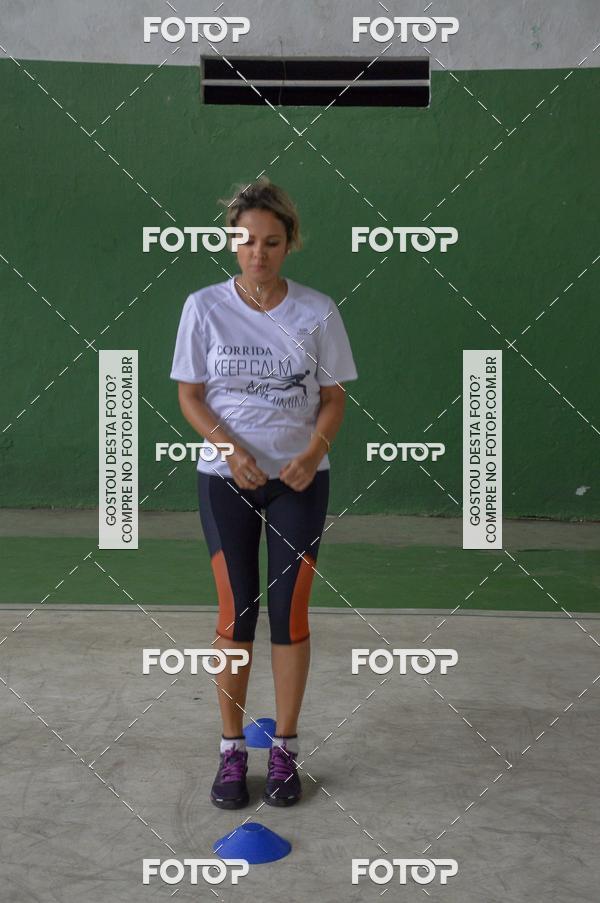 Achetez vos photos de l'vnementKeep Calm & #100mimimi sur Fotop