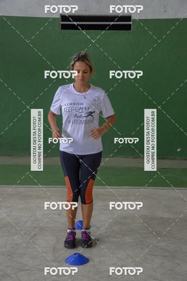 Achetez vos photos de l'vnementKeep Calm & #100mimimi sur Fotop