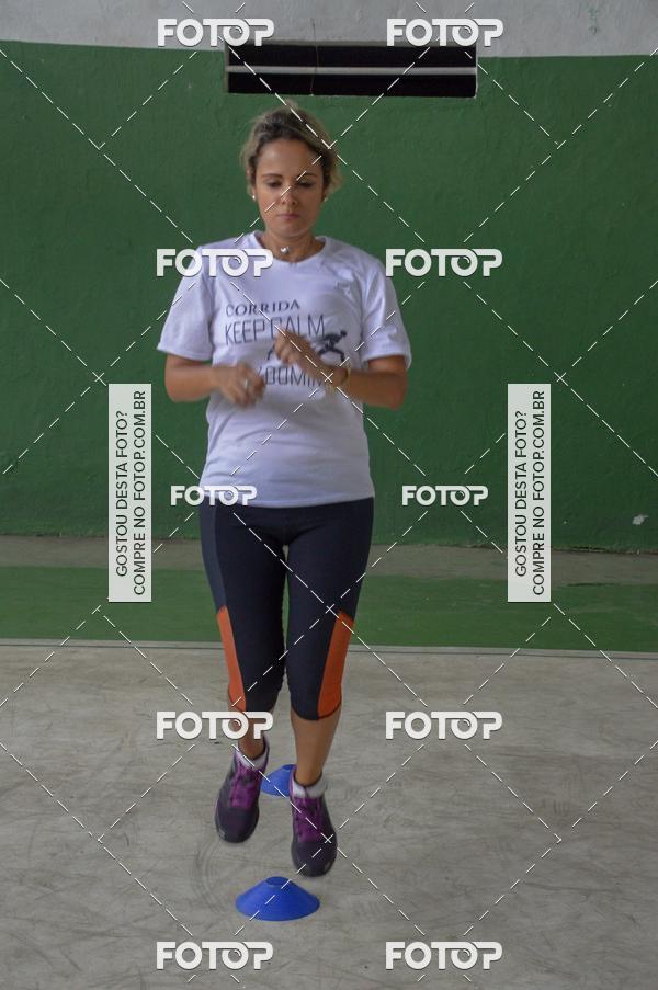 Achetez vos photos de l'vnementKeep Calm & #100mimimi sur Fotop