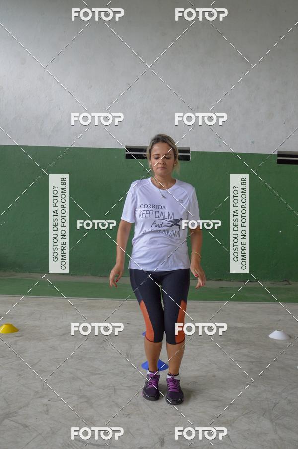 Achetez vos photos de l'vnementKeep Calm & #100mimimi sur Fotop