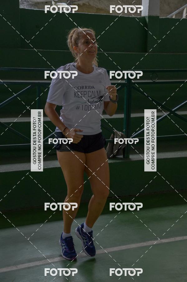 Achetez vos photos de l'vnementKeep Calm & #100mimimi sur Fotop