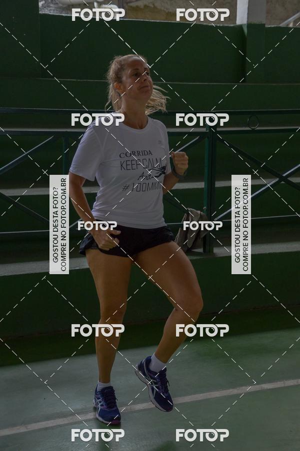 Achetez vos photos de l'vnementKeep Calm & #100mimimi sur Fotop