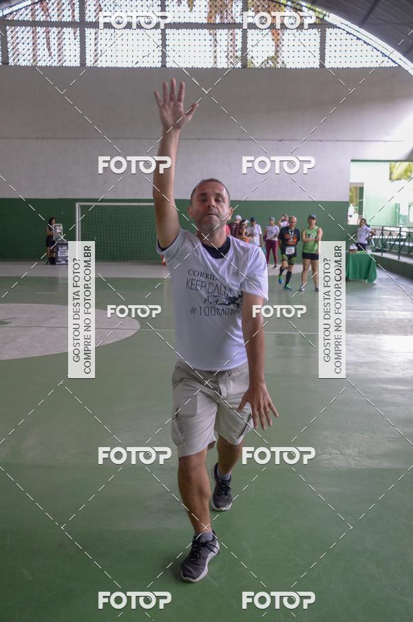 Achetez vos photos de l'vnementKeep Calm & #100mimimi sur Fotop