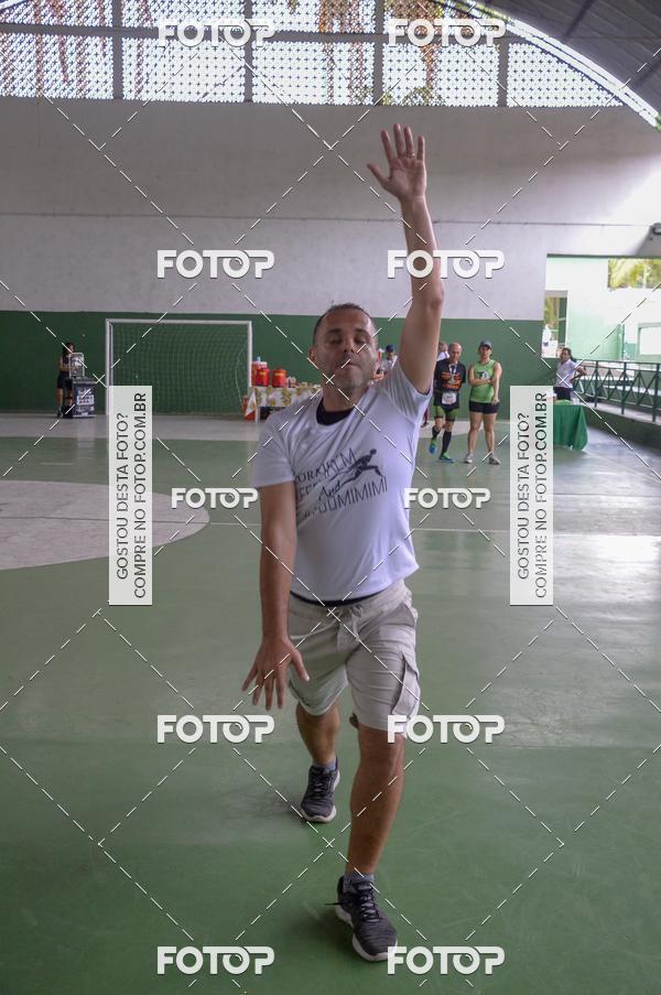 Achetez vos photos de l'vnementKeep Calm & #100mimimi sur Fotop