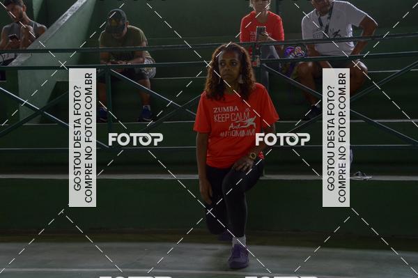 Achetez vos photos de l'vnementKeep Calm & #100mimimi sur Fotop