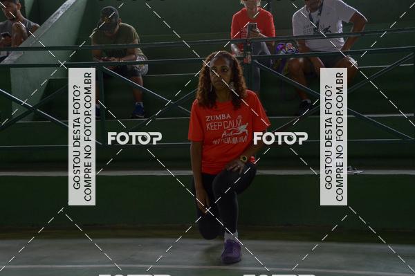 Achetez vos photos de l'vnementKeep Calm & #100mimimi sur Fotop