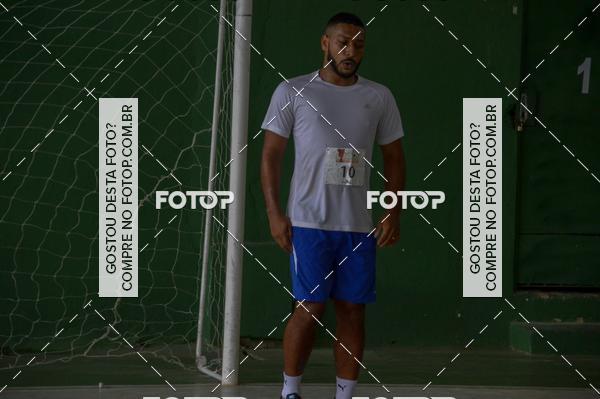 Achetez vos photos de l'vnementKeep Calm & #100mimimi sur Fotop