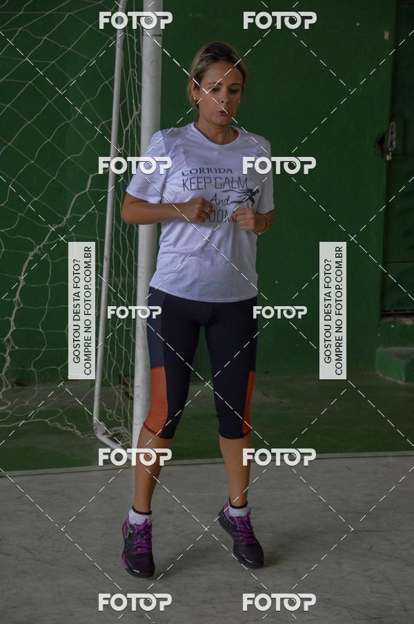 Achetez vos photos de l'vnementKeep Calm & #100mimimi sur Fotop