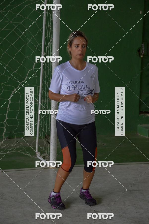 Achetez vos photos de l'vnementKeep Calm & #100mimimi sur Fotop