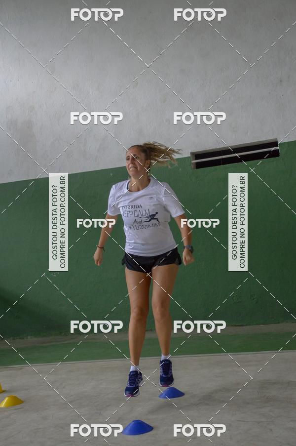 Achetez vos photos de l'vnementKeep Calm & #100mimimi sur Fotop