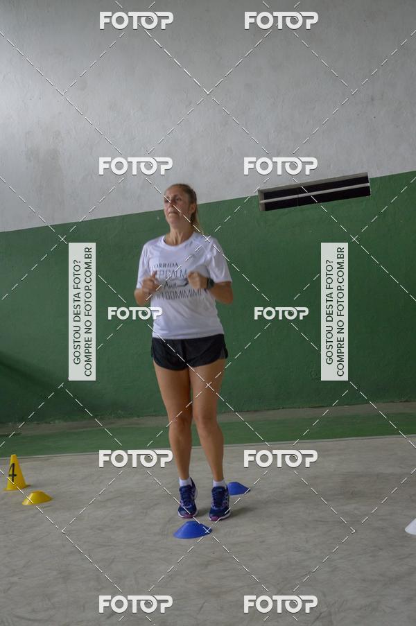 Achetez vos photos de l'vnementKeep Calm & #100mimimi sur Fotop